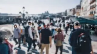 Facial Recognition Researcher Left a Trans Database Exposed After Using Images Without Permission