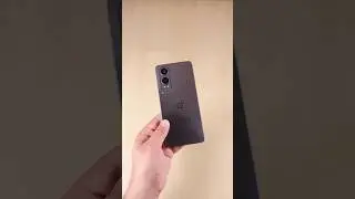 OnePlus Nord CE 4 Lite Unboxing 🔥 