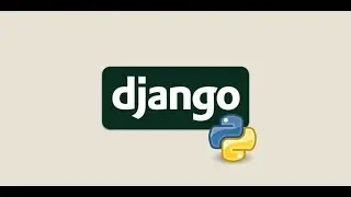 Django Tutorial for Beginners (Part 3) | Web Development