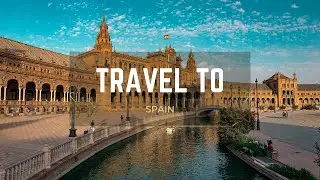 Travel To Spain | About Spain History Documentary In English | Timeless Tourism