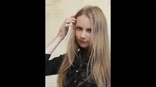 Первый диплом Алисы Тепляковой. Или не первый?