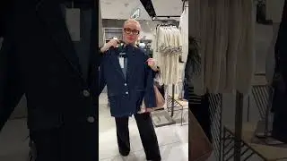 Обзор магазина Reserved🔥