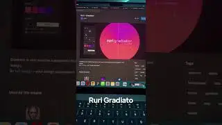 5 Unique figma plugins