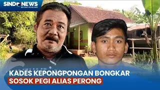 Kades Sebut Pegi Perong Kasus Vina Cirebon Jarang Bergaul di Sekitar Tempat Tinggalnya