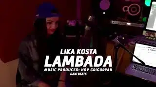 Lambada 2019
