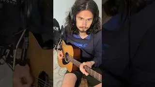 🎸Огромнишая ошибка! Которую допускают многие… 