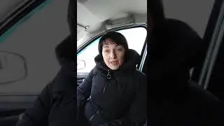 Стихи про войну/ Трогательный стих до слез /Концерты на войне/Концерт перед боем