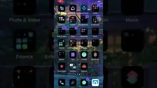 INSTALL APPS - IOS 😁 APPS PLUS #shorts #nojailbreak #jailbreak #ios #apple #applestore #tweaks #app