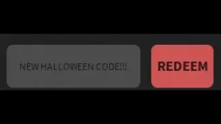 NEW HALLOWEEN WORKING CODES FOR DA HOOD IN 2022! DA HOOD CODES