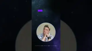 Что для меня значит финансово успешна #shorts
