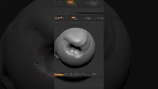 40% Off Intro to Sculpting