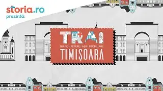 Storia.ro T.R.A.I. - Timișoara