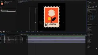 Adobe After Effects aprendizaje rápido para creativos - Lección Gratuita 2