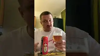 Французское пиво D’Atour Royal blonde!