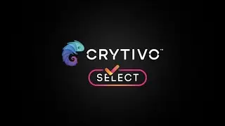 Crytivo Select PAX West 2019 Game Lineup