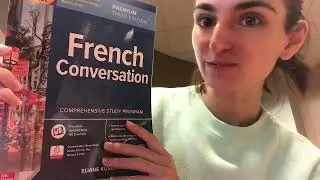 ПОЛЕЗНЫЕ КНИГИ И РЕСУРСЫ ДЛЯ ИЗУЧЕНИЯ ФРАНЦУЗСКОГО