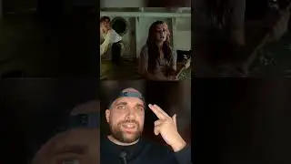 Случаи когда актеры не играли свою роль 
