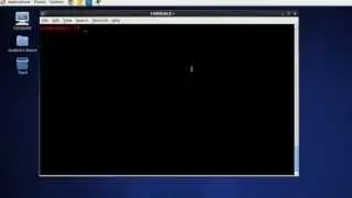 Intro to Linux Week 9: Disk Management Part 5 (mkfs)
