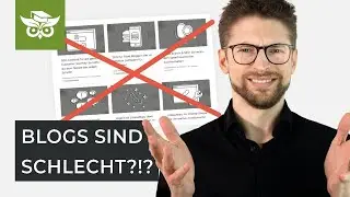 7 bewährte Praktiken für deine Website-Struktur