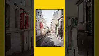 35mm and 120 film in France