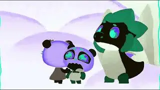 Andy Crying Csupo V2 4ormulator 2.0
