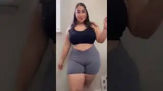 Montok #shorts #goyang #goyanghot #tante #gemoy #bigbob #bbw #tante #fifawirldcup2022 #viral #india