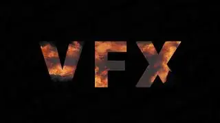 VFX Explosions Pack | After Effects