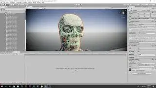 How To Record Animations While In Play-Mode Unity_(Record Physics Animations )