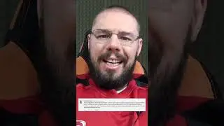 Тестостерон пропионат и тестостерон энантат это две большие разницы