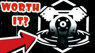 Should you use SILENT DRIVING?? World of Tanks Console Wot console