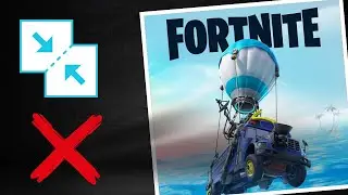 How to Merge Fortnite Accounts 2023 | Why it doesnt work