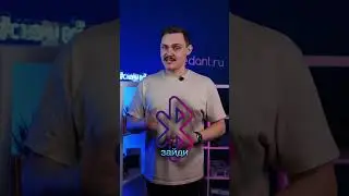 Что делать, если AirPods не подключаются к iPhone / Как подключить беспроводные наушники? 