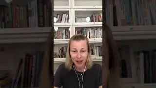 Коучинг разбор с Евгенией Огарковой на тему мотивации 17 сентября