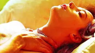Baby Bandito | Kissing Scene | Kevin and Genesis (Nicolas Contreras and Francisca Armstrong)