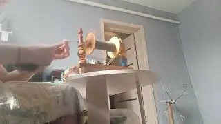 За работой. Высылаем посылки в Беларусь . Мои контакты +79030300712