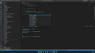 5.13 - Learn Python: The yield from Expression