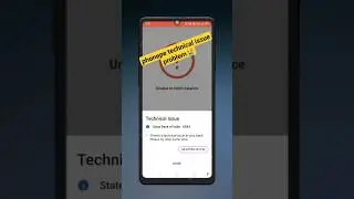 phonepe technical issue problem 