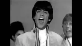 Paul Revere & The Raiders - Kicks - Kickin Version