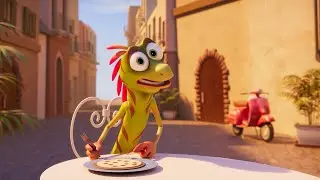 Essential Resources for Animators