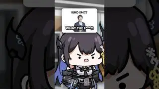 Nerissa Almost Crashes Out Over Yagoo