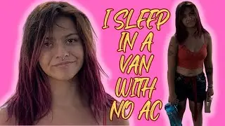 Brittany 25 interview