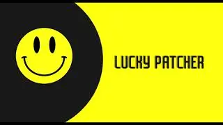 LUCKY PATCHER APK CRACK ANDROID GAMES | ЛАКИ ПАТЧЕР СКАЧАТЬ