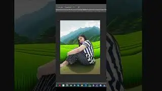 Edit generative fill grup facebook di adobe photoshop 017