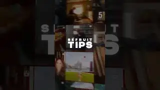 rahasia video jernih di INSTAGRAM / TIKTOK / YOUTUBE ! gimmick atau hoax?