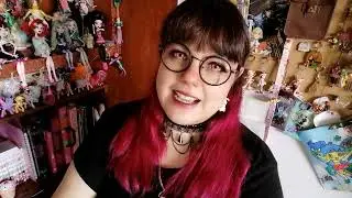 ¿Por qué esta bien calcar?