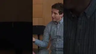 Отказался продавать стартап за 1 миллиард