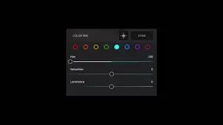 Lightroom Mobile Presets Free | How To Edit Iphone Filter In Lightroom | IPHONE FILTER PRESET