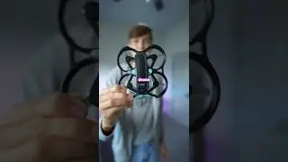 Don’t WASTE $1300 on a drone⁉️