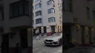 подборка выхлопов часть 2 #sharkcoolcars #carspotting #automobile #выхлоп #патрики #bmw