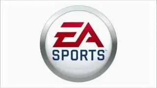 EA Sports Intro [Full HD]